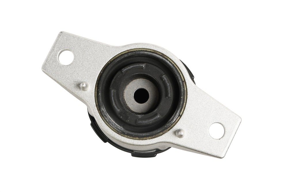 GM Genuine Parts Rear Suspension Shock Absorber Mount 85685612 — image 4
